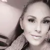 Sara Olander - @saraannathereseolander - TikTok