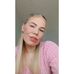 Sara Olander - Facebook