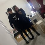 Sara olander - @maammatilltre - Instagram