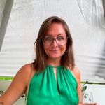 Sara Olander - @olalalandersara - Instagram