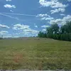 Sara Olander - @saraolander1 - TikTok