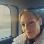 Sara Ölander - @sarab_eriksson - Instagram