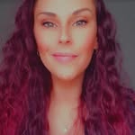 Sara Olander - @saraolaander - Instagram