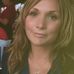 Sara Olander - Facebook