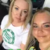 Sara Olander - @saraolander - TikTok