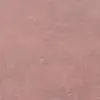 Sara - @saradolander - TikTok