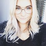 Sara Tholander💫 - @sarathoolander - Instagram