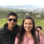 Sarah Calderon - @sarah.olander.3 - Instagram