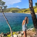 sarah grace ❣️ - @sarah_olander - Instagram