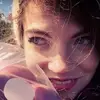 Sarah Olander810 - @swola7 - TikTok