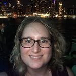 Sarah Olander - @sarah.olander - Instagram