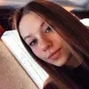 sarah - @sarah.olander - TikTok