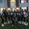 sarah.olander10 - @sarah.olander105 - TikTok