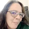 saraolander6 - @saraolander6 - TikTok