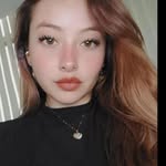 𝑺𝒂𝒓𝒂 𝑶. 𝑺á𝒏𝒄𝒉𝒆𝒛🌻 - @saraolivasancheztellez - Instagram