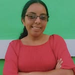 Olivas Sarita - @sara.olivas.583 - Instagram