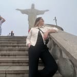 Sara Olivas - @sara_olives - Instagram