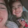 Sara Olivas - @saraolivas91 - TikTok