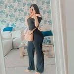 Sara Olivas - @sara.olivas.39 - Instagram