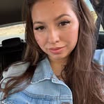 Sara Olivas - @saraelizabeth7 - Instagram