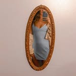 sara olivas - @saraberkenpass - Instagram