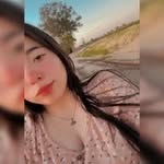 Sara Olivas - @sara951374 - Instagram
