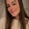 sara olivas - @saraolivas8 - TikTok