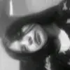Sara Olivas - @sara.olivas5 - TikTok