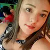 Sara Olivas - @sara.olivas6 - TikTok