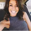 sara olivas - @saraolivas - TikTok