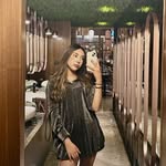 sara - @saraolivass - Instagram