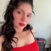 Sarai Olivas - @sarai.olivas2 - TikTok