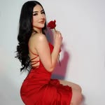 Zara 👸🏻🪞 - @sar_aolivas - Instagram