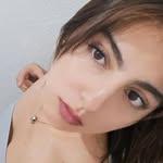 𝒮𝒶𝓇𝒶 𝒪𝓁𝓋ℯ𝓇𝒶 ✯ - @saram_moncky - Instagram