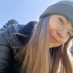 🦋 Sara Olvera 🦋 - @_sara_olvera_ - Instagram