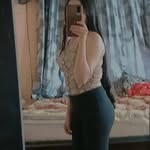 Sara Olvera - @sara.olvera.1257 - Instagram