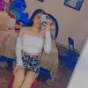 Sara Olvera - @sara.olvera34 - TikTok