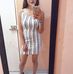 Sara Olvera  - Facebook