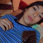 Sara Olvera - @saraiolveraramirez123 - Instagram