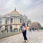 Sara Olvera - @saritaolvera - Instagram