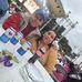 Sara Olvera - Facebook
