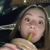 Sara Olvera - @saraolvera00 - TikTok