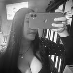 Sara Olvera - @sara._.olvera93 - Instagram