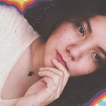 Sara Olvera - @sara_olveramz - Instagram