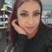 Sara Olvera - Facebook