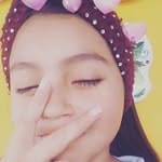 Sara Olvera. - @olvera._sara - Instagram
