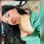 Sara Olvera - @sara_olvera11 - Instagram
