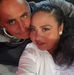 Sara Olvera - Facebook