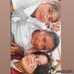 Sara Olvera - Facebook