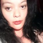 Sara Olvera - @olvera4900 - Instagram